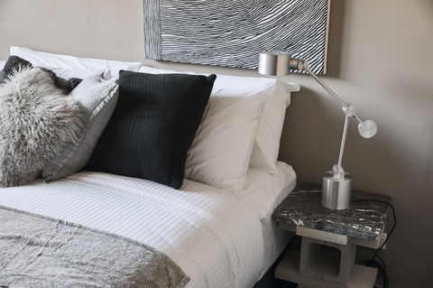 The Collectionist Newtown - Queensland Tourism 12