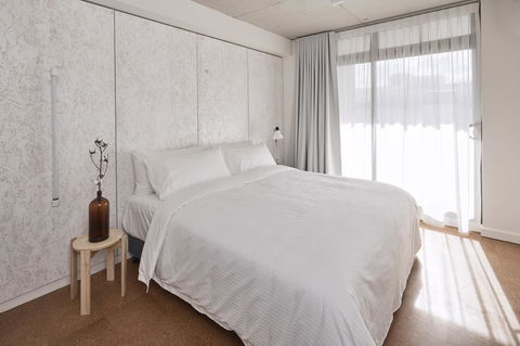 The Collectionist Newtown - Queensland Tourism 15