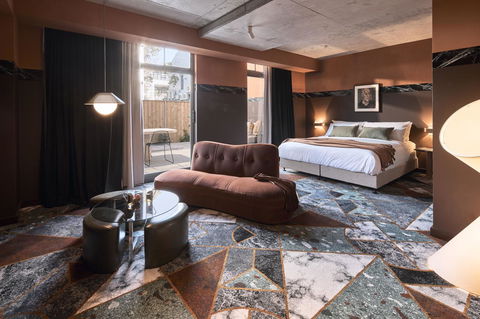 The Collectionist Newtown - Queensland Tourism 6