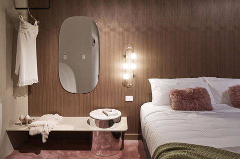 The Collectionist Newtown - Queensland Tourism 31