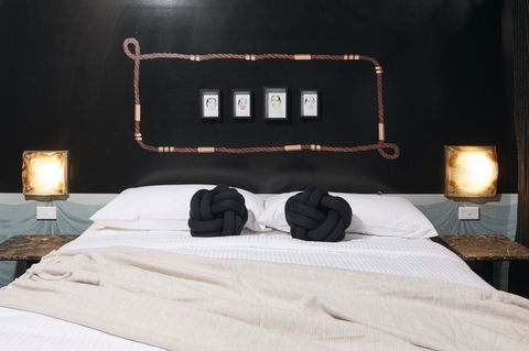 The Collectionist Newtown - Queensland Tourism 37