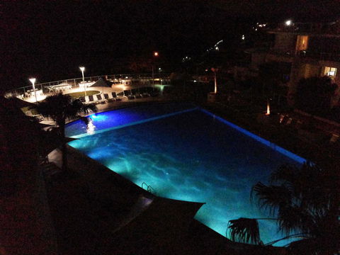 BASE Holidays - Ettalong Beach Premium Apartments - QLD Tourism 27