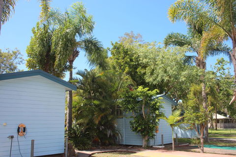 Lani\'s Holiday Island - QLD Tourism 22