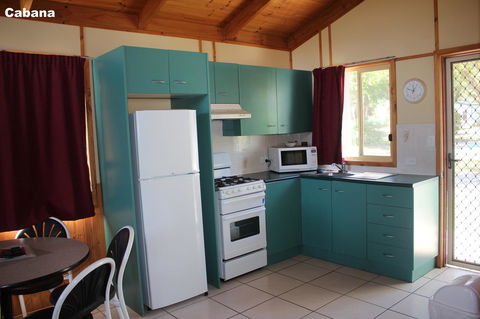 Lani\'s Holiday Island - QLD Tourism 29