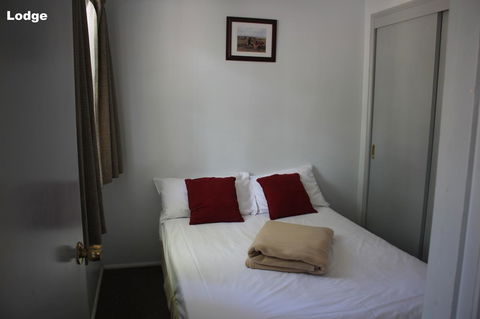 Lani\'s Holiday Island - QLD Tourism 26