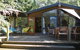 Lark Cottage - thumb 21