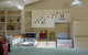 Lark Cottage - thumb 34
