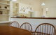 Lark Cottage - thumb 32