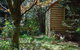 Lark Cottage - thumb 31