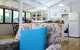 Lark Cottage - thumb 22