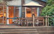 Lark Cottage - thumb 13