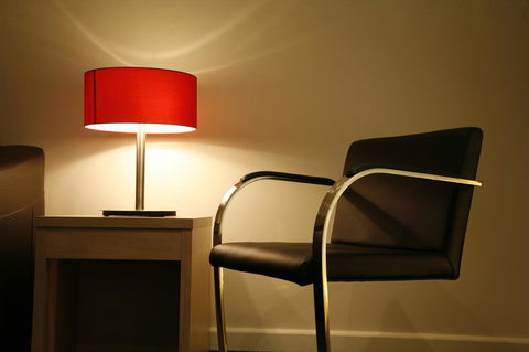 Central Studio Hotel Sydney - QLD Tourism 21