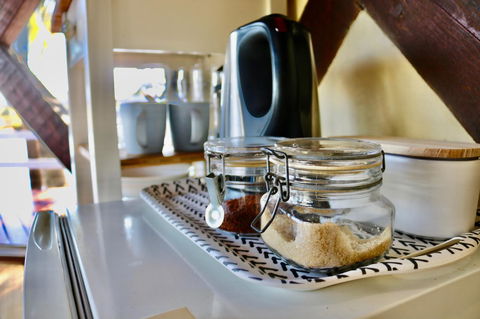 A Beach House At Byron - QLD Tourism 20