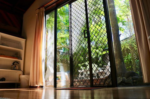 A Beach House At Byron - QLD Tourism 35