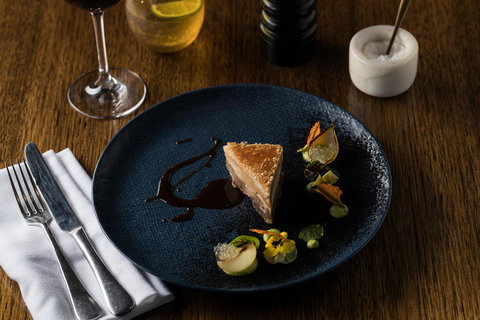 Rydges Parramatta - QLD Tourism 28