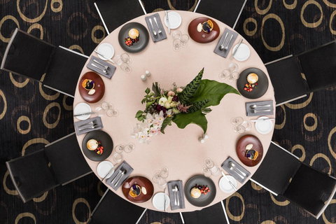 Rydges Parramatta - QLD Tourism 39