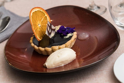 Rydges Parramatta - QLD Tourism 25