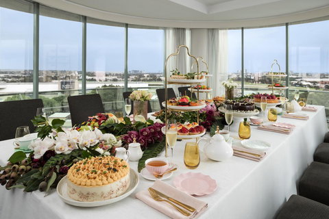 Rydges Parramatta - QLD Tourism 16