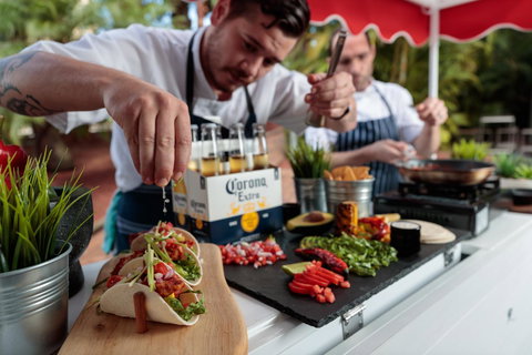 Rydges Parramatta - QLD Tourism 37