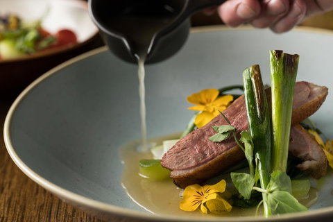 Rydges Parramatta - QLD Tourism 30