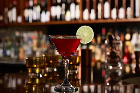 Rydges Parramatta - QLD Tourism 35