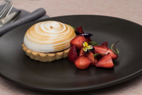 Rydges Parramatta - QLD Tourism 26