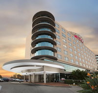 Rydges Parramatta - QLD Tourism