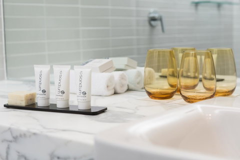 Rydges Parramatta - QLD Tourism 15