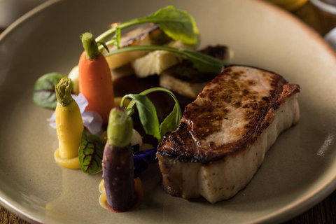 Rydges Parramatta - QLD Tourism 27