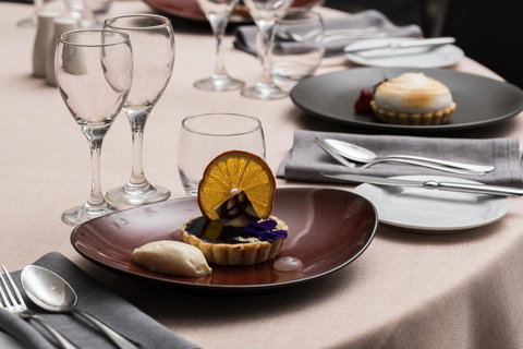 Rydges Parramatta - QLD Tourism 23