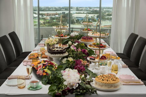 Rydges Parramatta - QLD Tourism 17