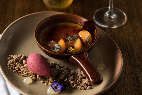 Rydges Parramatta - QLD Tourism 24