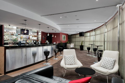Rydges Parramatta - QLD Tourism 3