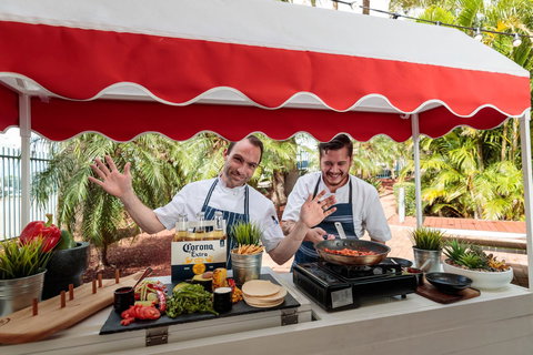 Rydges Parramatta - QLD Tourism 38