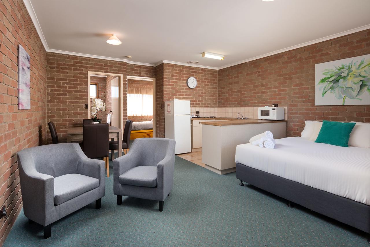 Corowa NSW Queensland Tourism