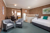 Book Corowa Accommodation Vacations QLD Tourism QLD Tourism