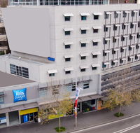 ibis budget Sydney East - Queensland Tourism