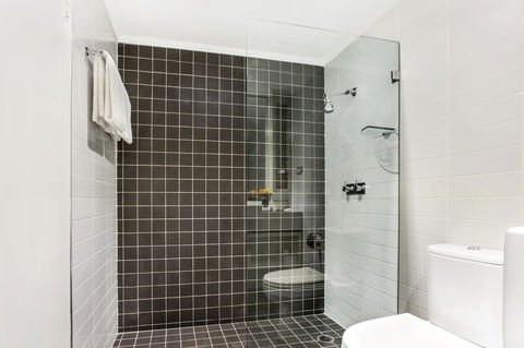 Rydges Sydney Central - Queensland Tourism 25