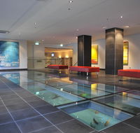 Rydges Sydney Central - QLD Tourism