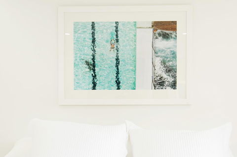 The Beach House North Wollongong - Queensland Tourism 14