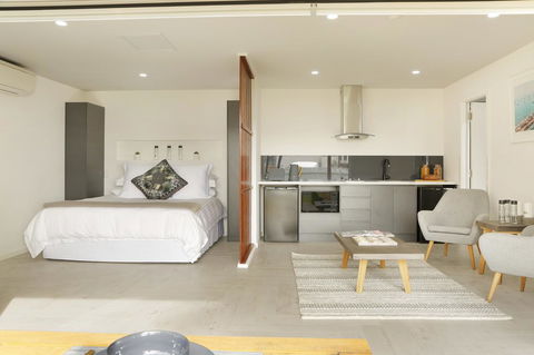 The Beach House North Wollongong - Queensland Tourism 7