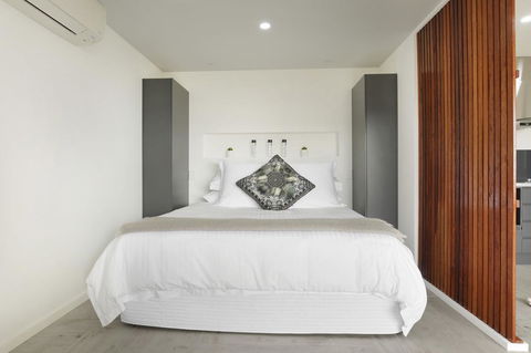 The Beach House North Wollongong - Queensland Tourism 13