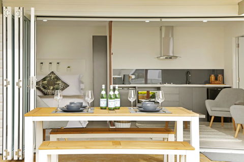 The Beach House North Wollongong - Queensland Tourism 4
