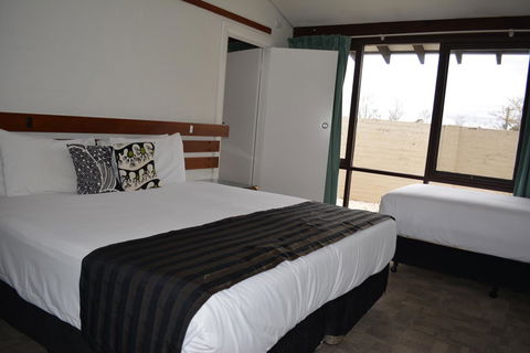 The Apple Inn - QLD Tourism 14