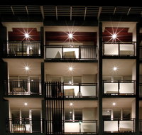 The Blenheim - Queensland Tourism