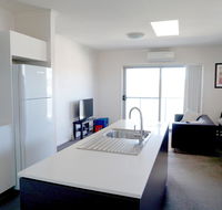 Starlight at the Vue - Queensland Tourism