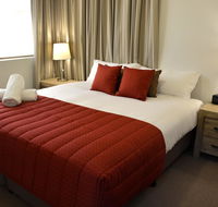 Wagga RSL Club Motel - Queensland Tourism