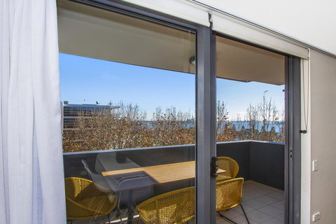 Terminus Apartment Hotel, Ascend Hotel Collection - Queensland Tourism 18