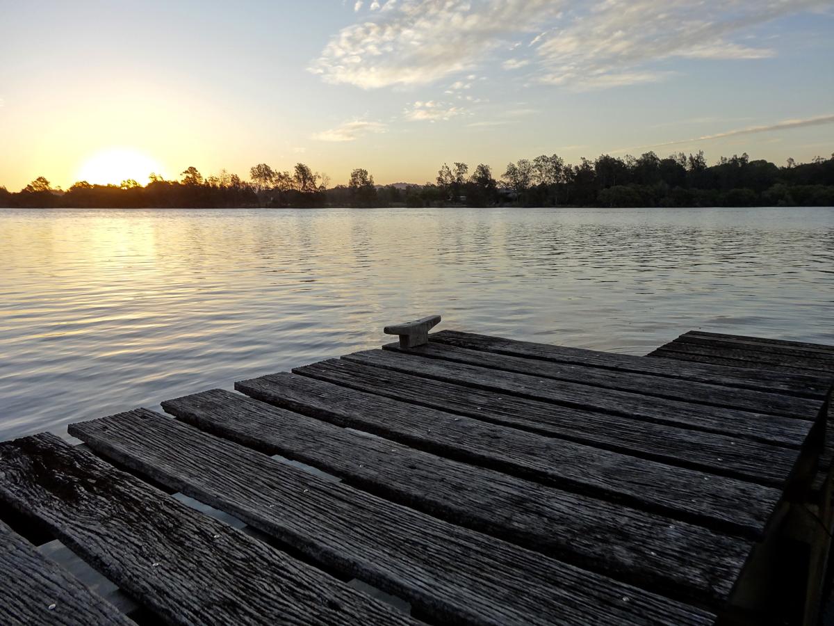 Urunga NSW QLD Tourism