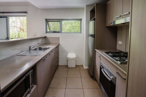 Bluegum Apartments Newcastle - QLD Tourism 22